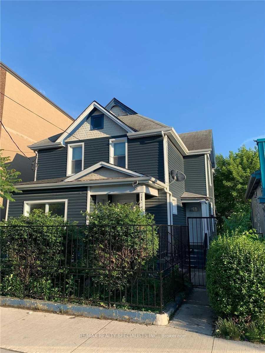 108-queenston-street-st-catharines-ontario-x12371642
