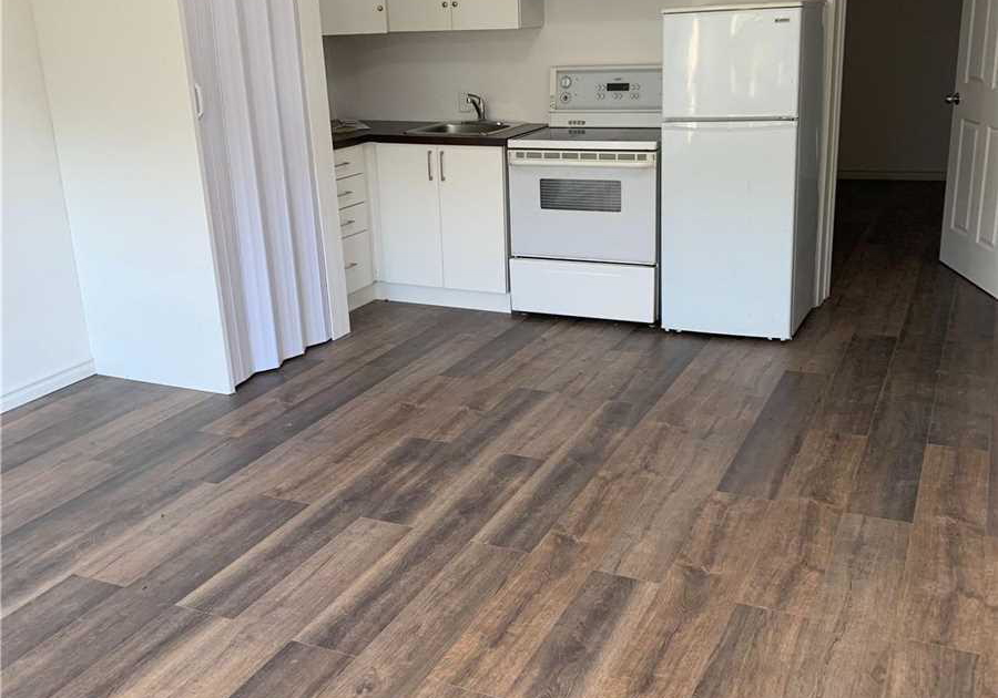108-queenston-street-st-catharines-ontario-x12371642