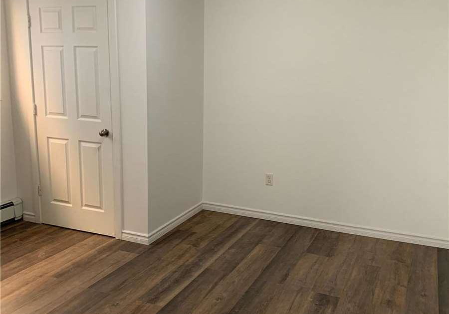 108-queenston-street-st-catharines-ontario-x12371642