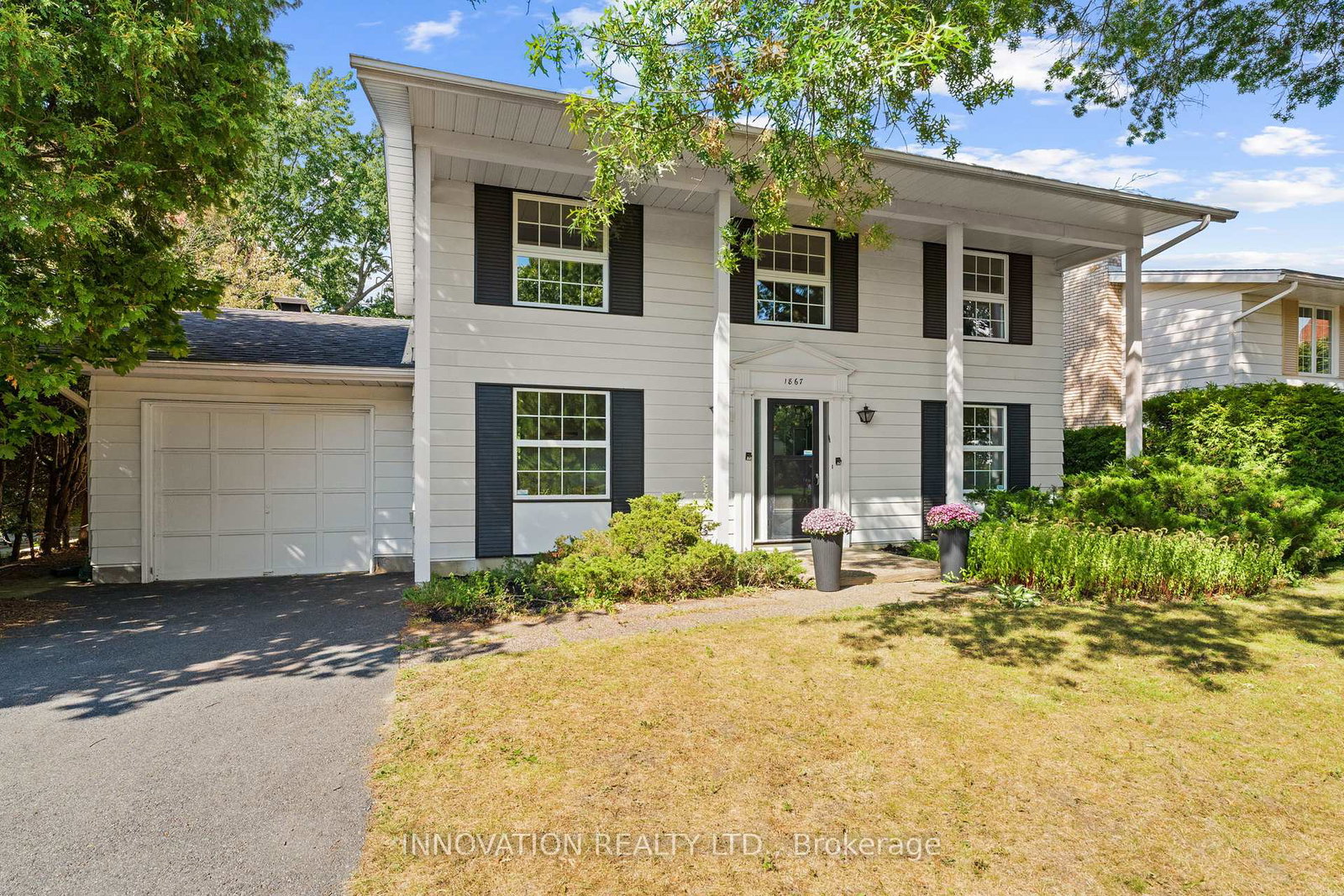 1867-dorset-drive-ottawa-ontario-x12371652