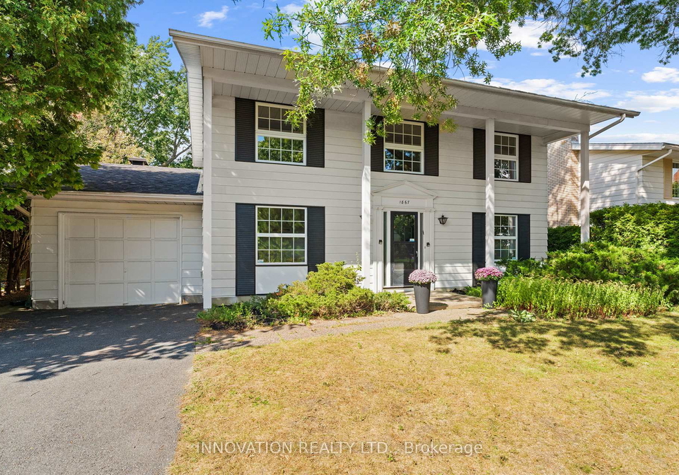 1867-dorset-drive-ottawa-ontario-x12371652