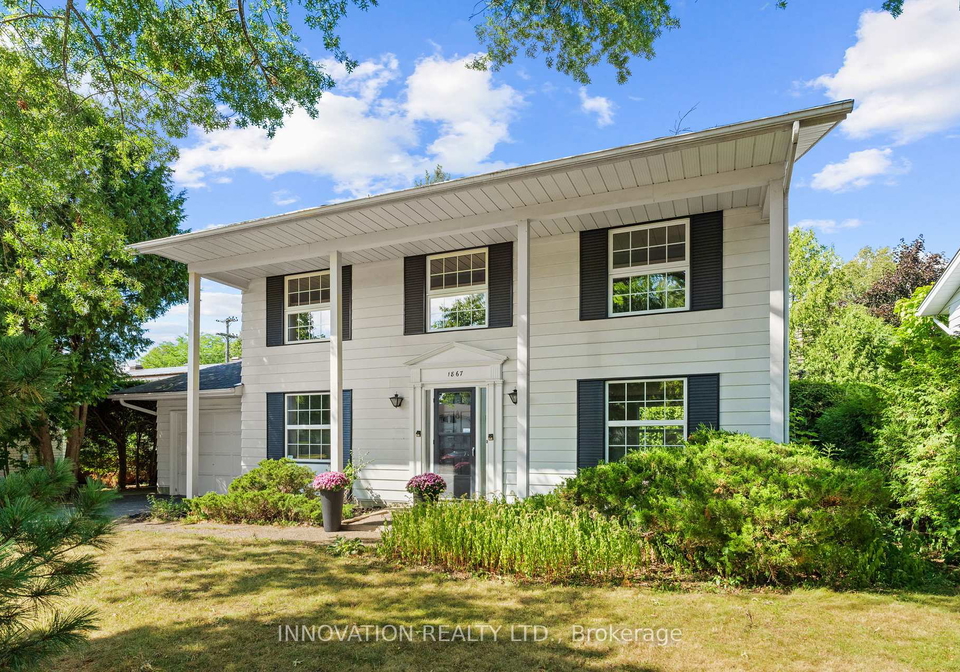 1867-dorset-drive-ottawa-ontario-x12371652