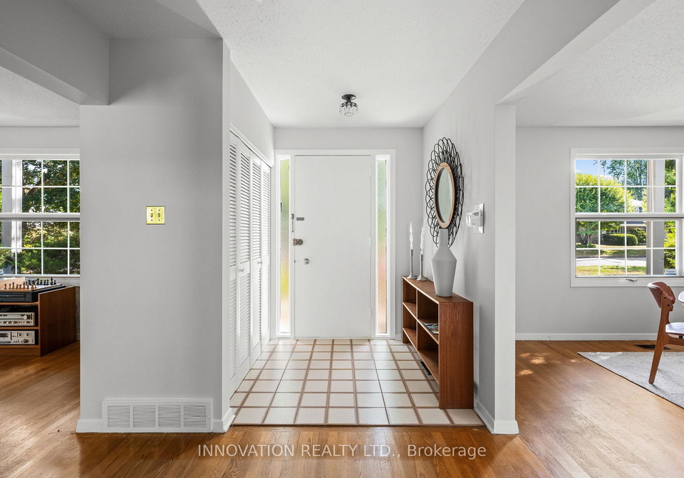 1867-dorset-drive-ottawa-ontario-x12371652