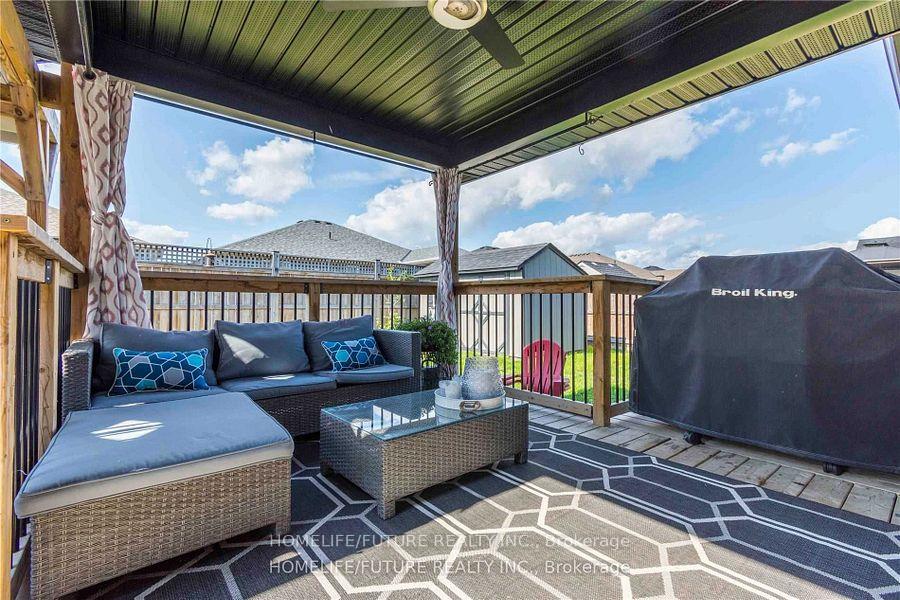 40-ambrosia-terrace-quinte-west-ontario-x12371657