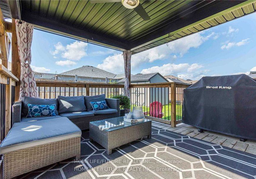 40-ambrosia-terrace-quinte-west-ontario-x12371657