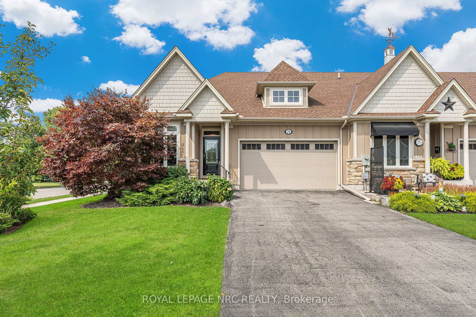 79-sunrise-court-fort-erie-ontario-x12371672