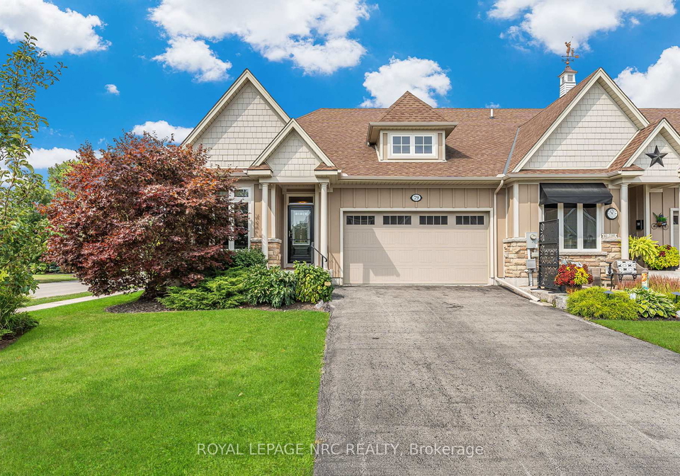79-sunrise-court-fort-erie-ontario-x12371672