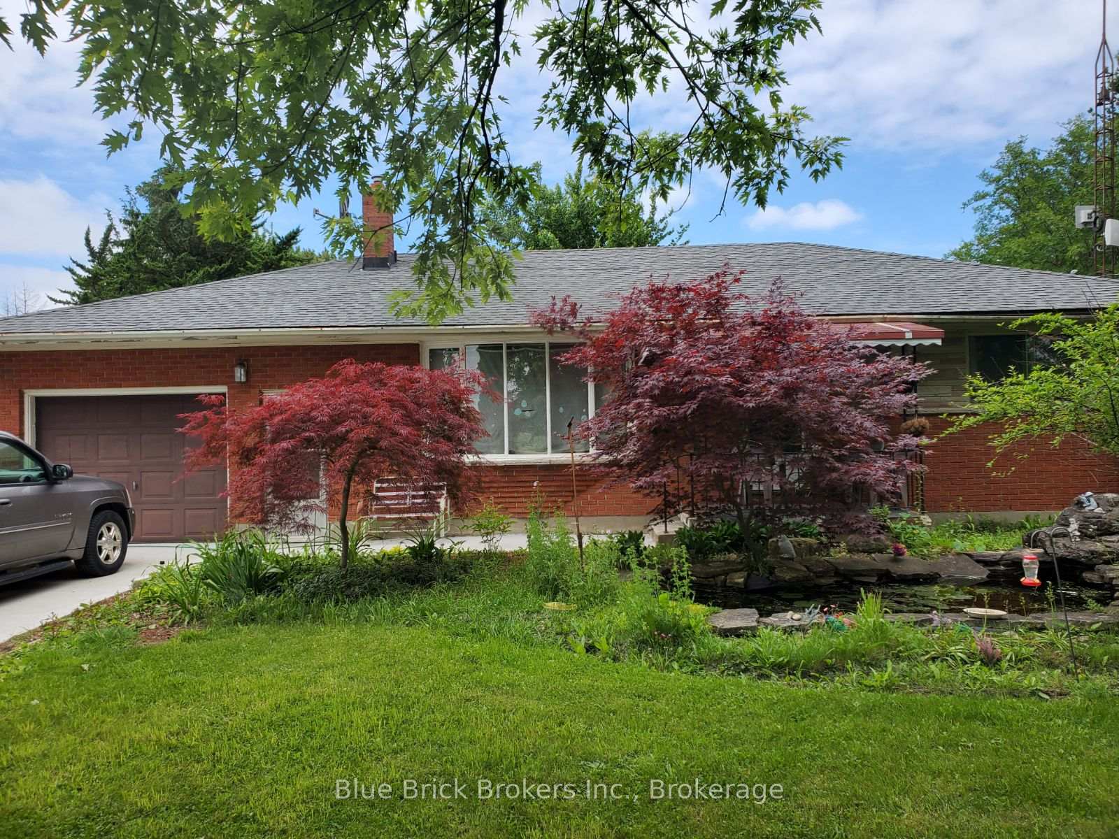 10440-sinclair-drive-n-middlesex-centre-ontario-x12371693