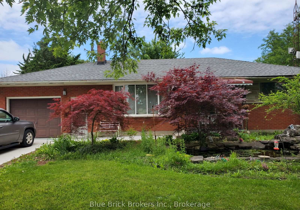 10440-sinclair-drive-n-middlesex-centre-ontario-x12371693