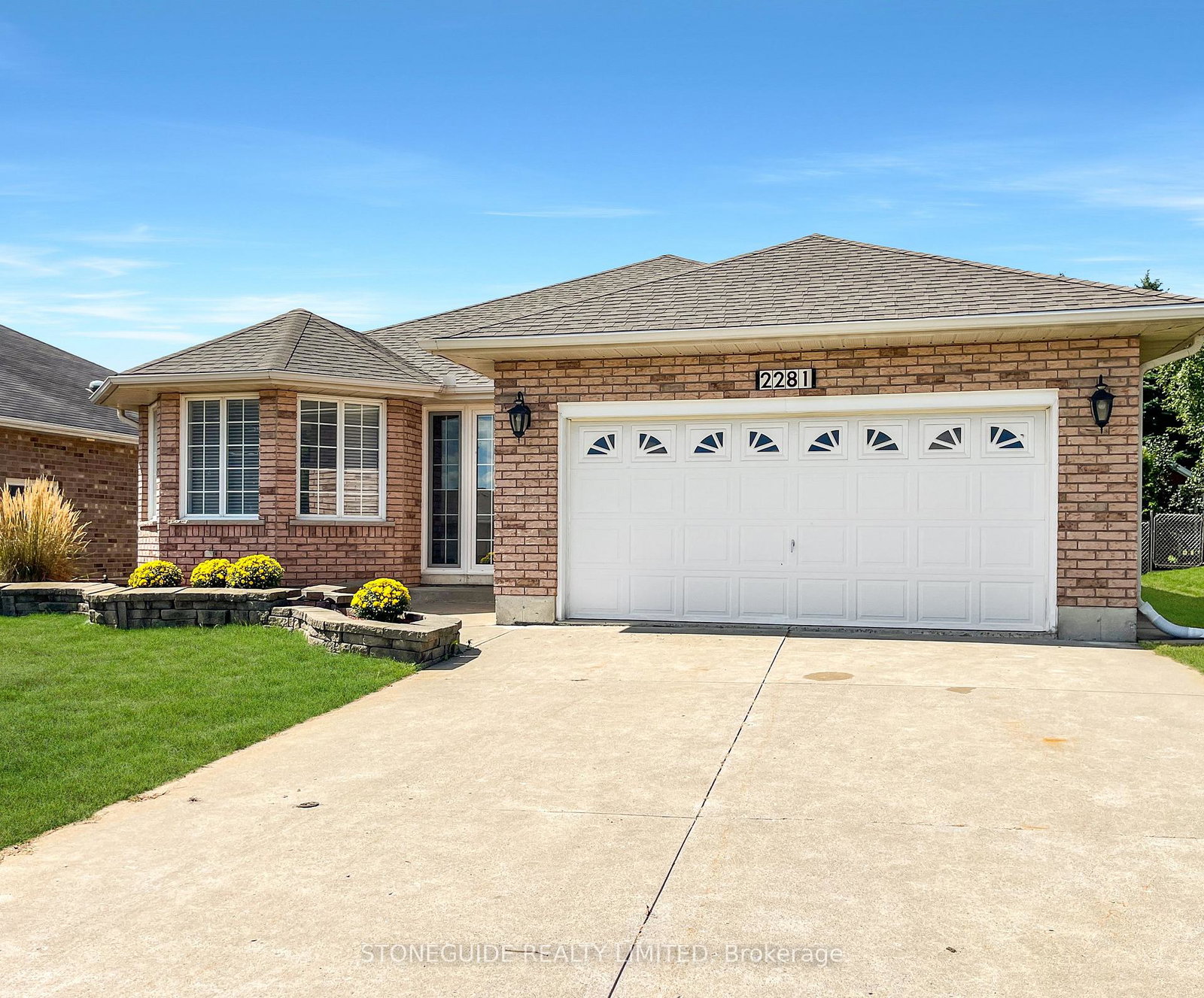 2281-wintergreen-trail-peterborough-ontario-x12371694