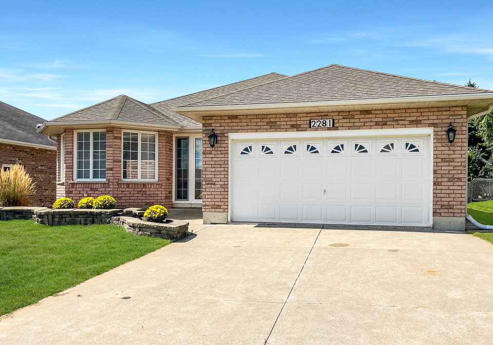 2281-wintergreen-trail-peterborough-ontario-x12371694