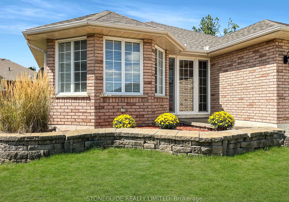 2281-wintergreen-trail-peterborough-ontario-x12371694