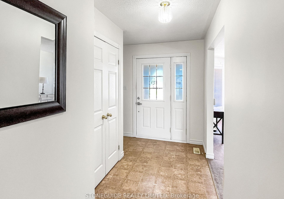 2281-wintergreen-trail-peterborough-ontario-x12371694