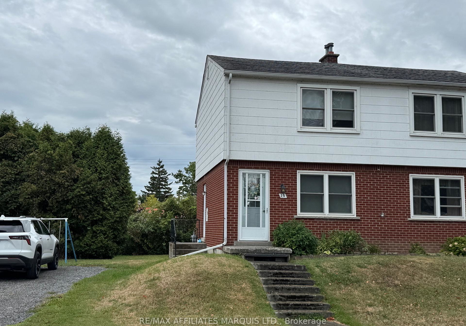 20-casselman-road-south-dundas-ontario-x12371755