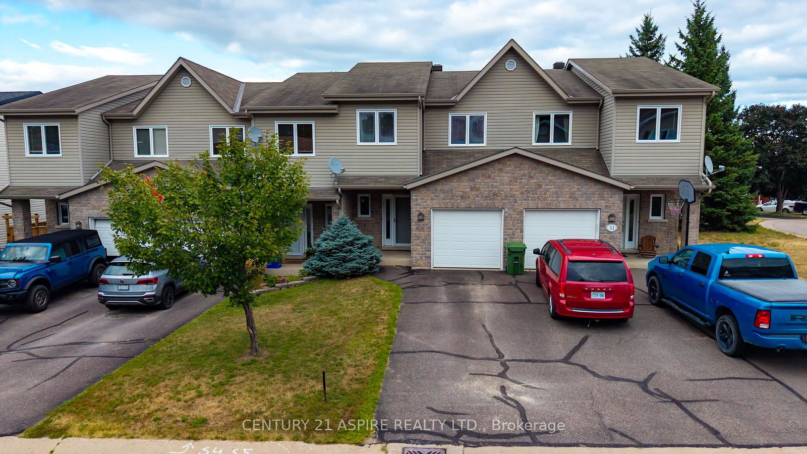 33-northbrook-road-petawawa-ontario-x12371792