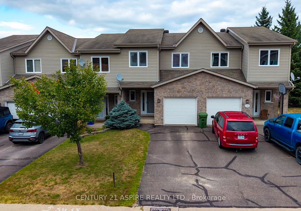 33-northbrook-road-petawawa-ontario-x12371792