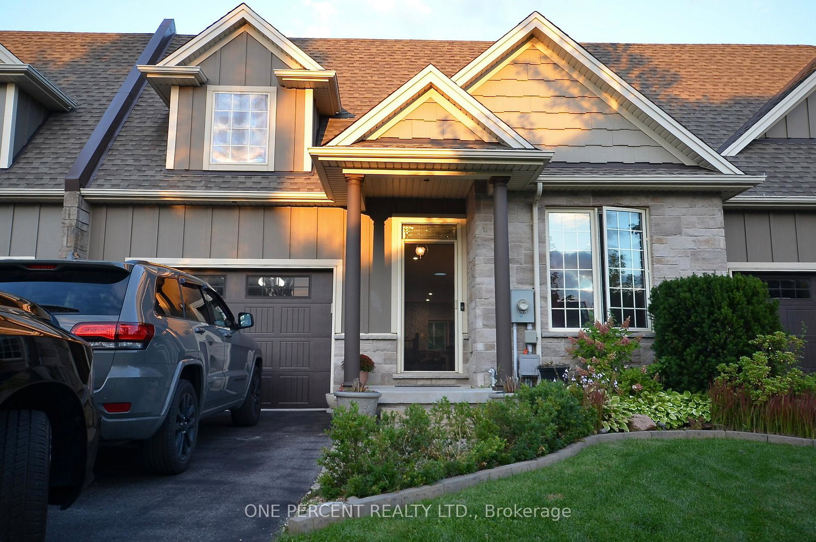 37-pierpoint-drive-niagara-on-the-lake-ontario-x12371795