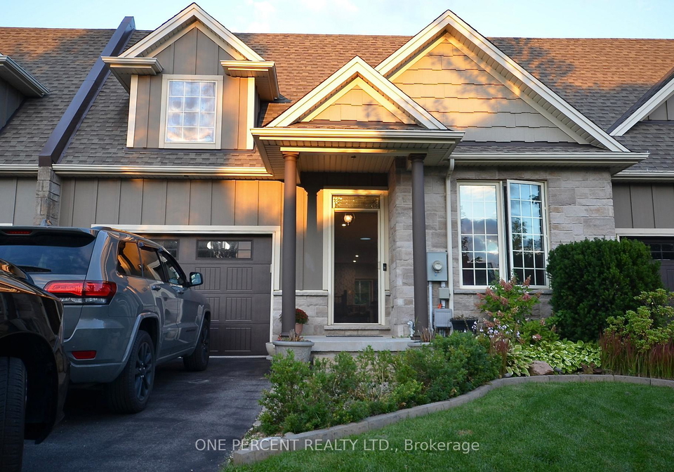 37-pierpoint-drive-niagara-on-the-lake-ontario-x12371795