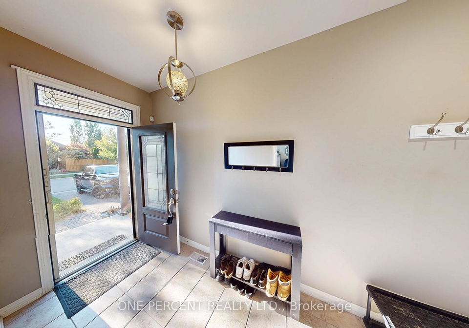 37-pierpoint-drive-niagara-on-the-lake-ontario-x12371795