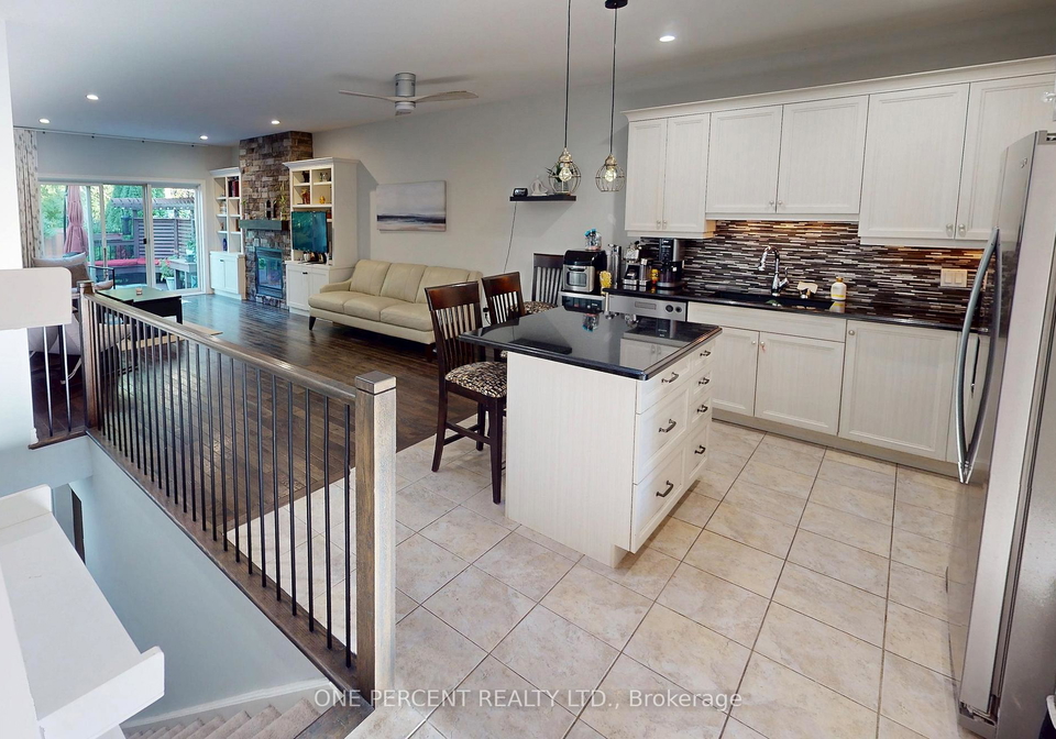 37-pierpoint-drive-niagara-on-the-lake-ontario-x12371795