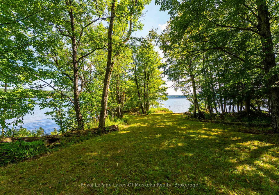 1053-robson-lane-lake-of-bays-ontario-x12371838