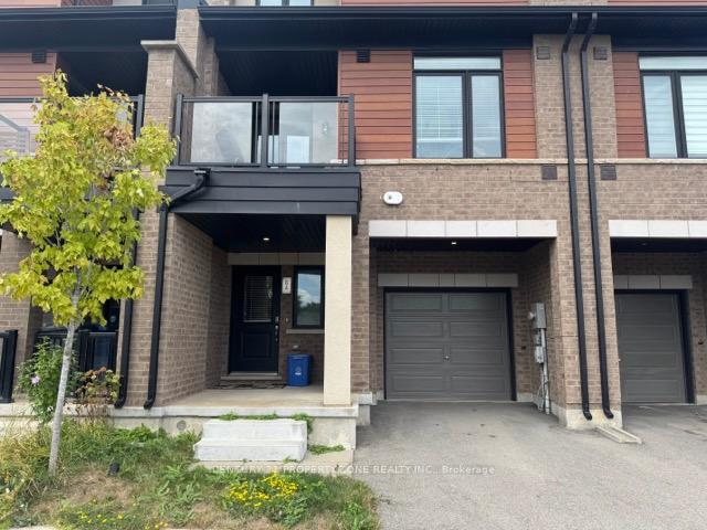 590-north-service-road-hamilton-ontario-x12371856