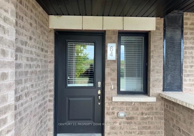 590-north-service-road-hamilton-ontario-x12371856