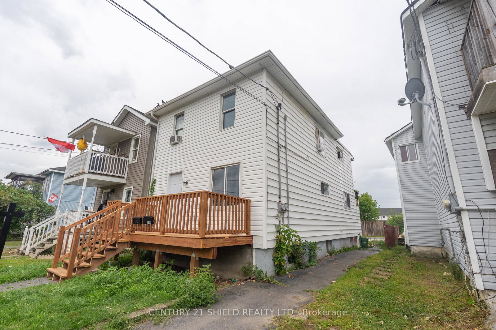 314-guy-street-cornwall-ontario-x12371868