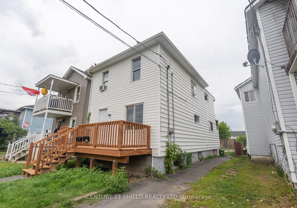 314-guy-street-cornwall-ontario-x12371868