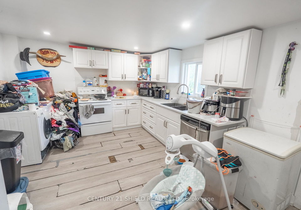 314-guy-street-cornwall-ontario-x12371868