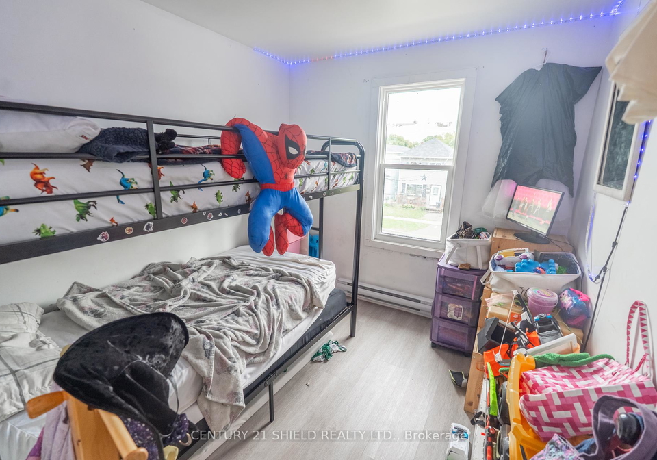 314-guy-street-cornwall-ontario-x12371868