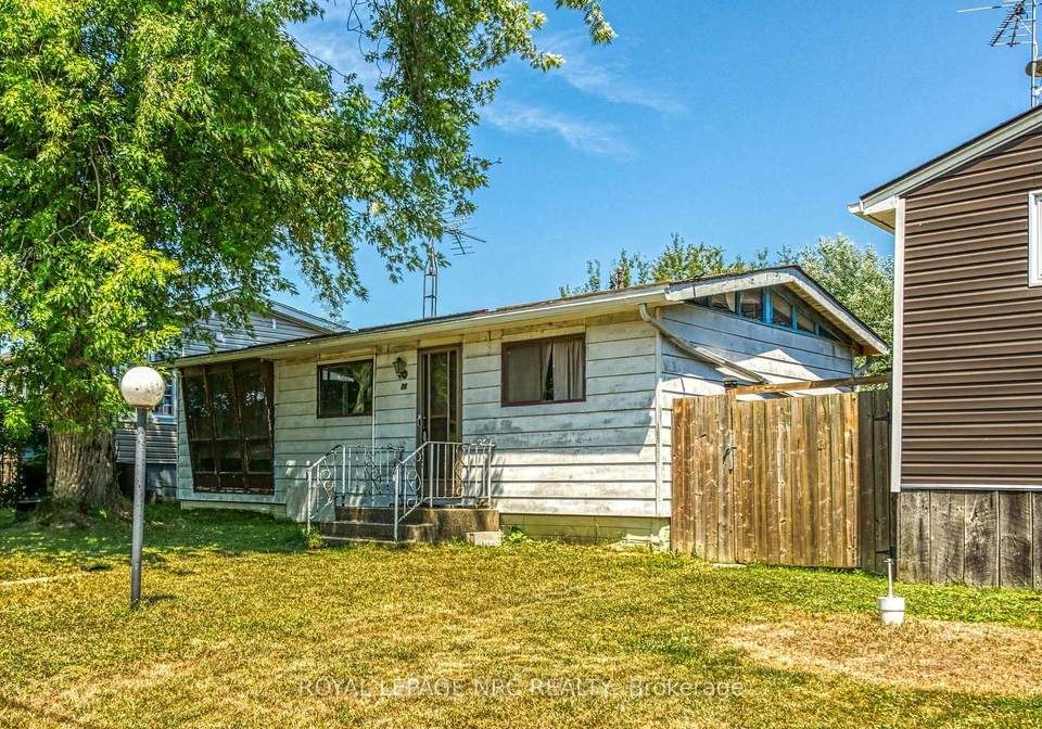 16-westmoreland-lane-haldimand-ontario-x12371880
