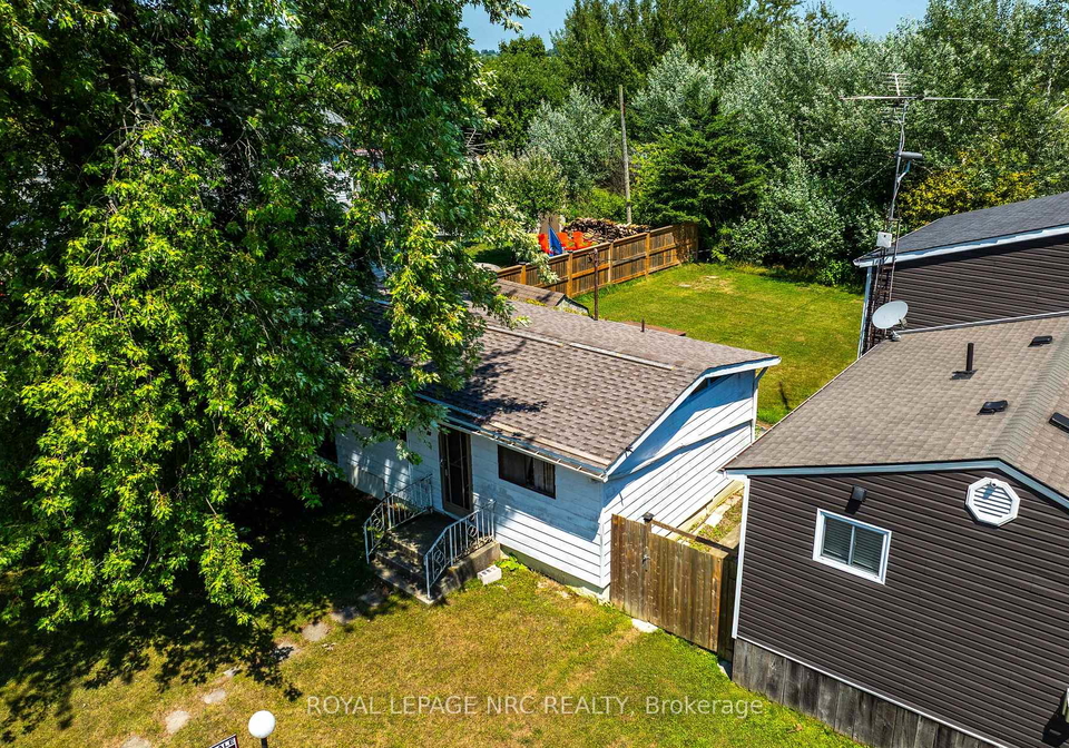 16-westmoreland-lane-haldimand-ontario-x12371880