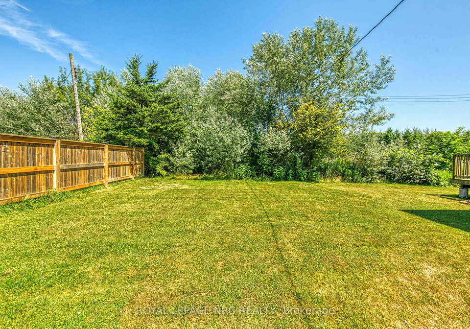 16-westmoreland-lane-haldimand-ontario-x12371880