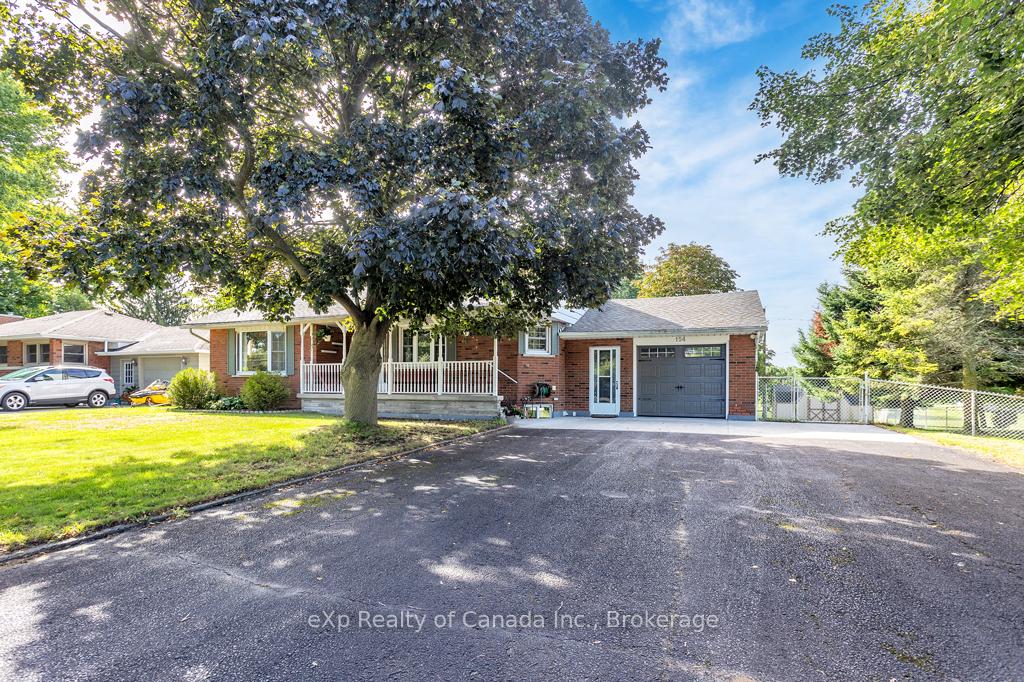 154-main-street-norfolk-ontario-x12371914
