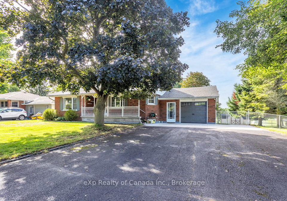 154-main-street-norfolk-ontario-x12371914