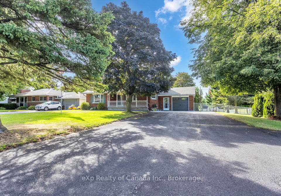 154-main-street-norfolk-ontario-x12371914