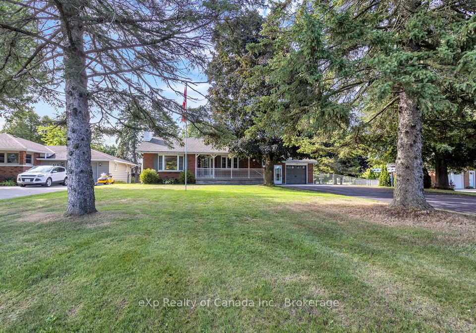 154-main-street-norfolk-ontario-x12371914