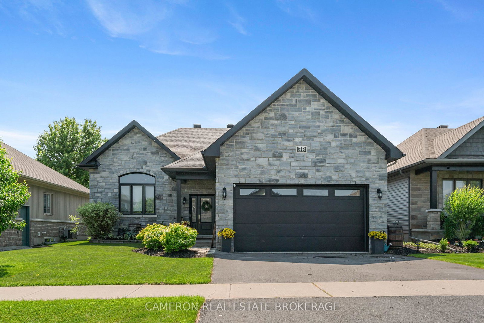 38-jim-brownell-boulevard-south-stormont-ontario-x12371931