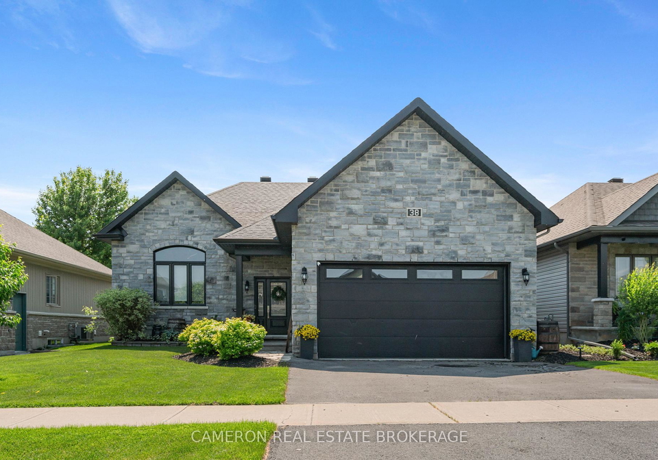 38-jim-brownell-boulevard-south-stormont-ontario-x12371931