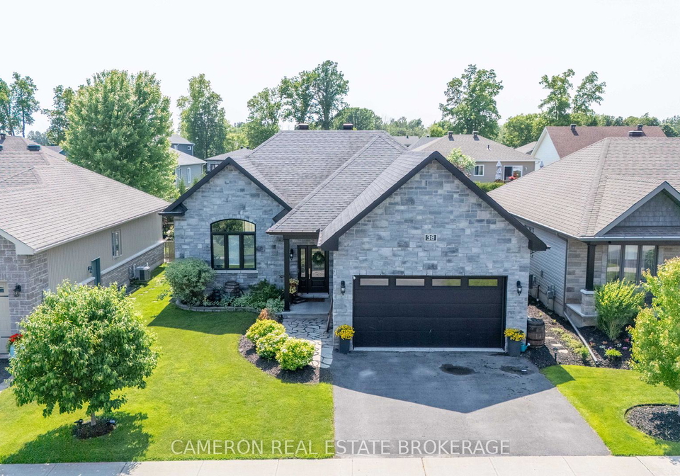 38-jim-brownell-boulevard-south-stormont-ontario-x12371931