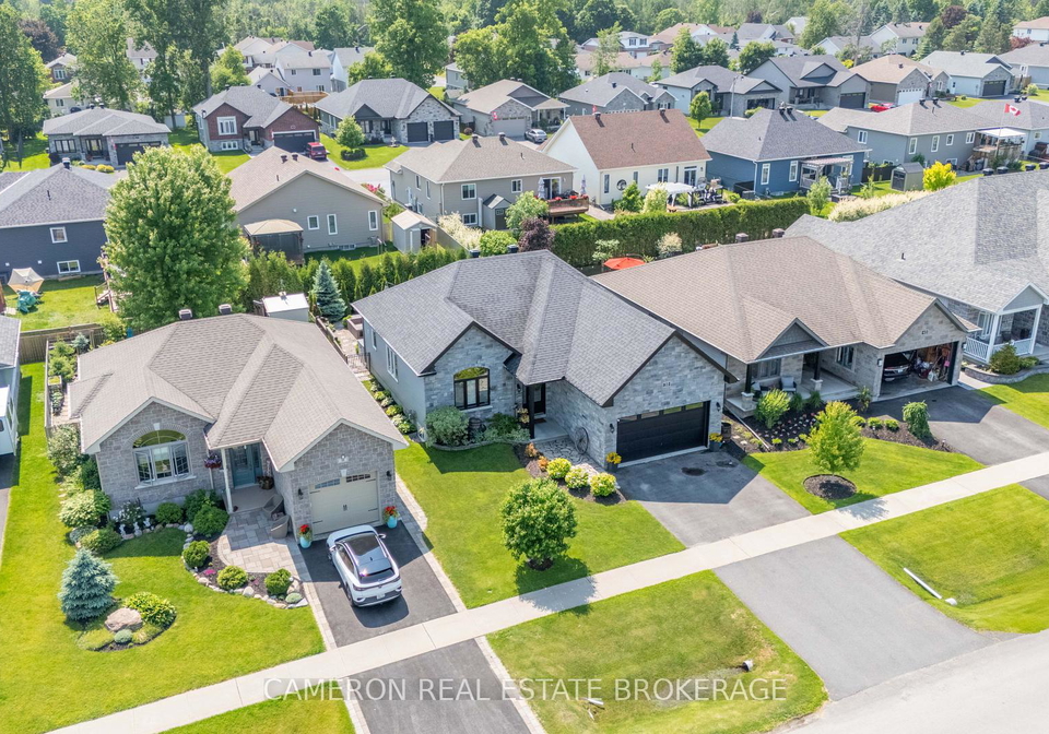 38-jim-brownell-boulevard-south-stormont-ontario-x12371931