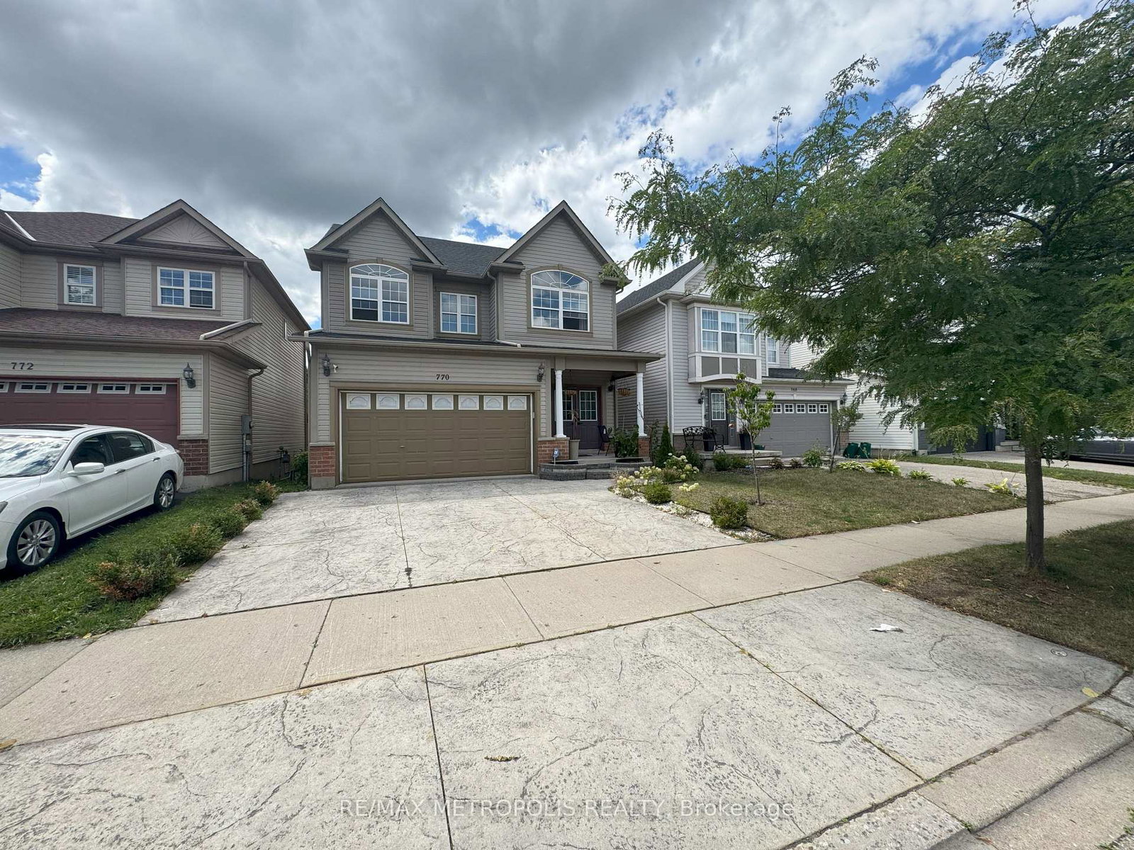 770-brandenburg-boulevard-waterloo-ontario-x12371933