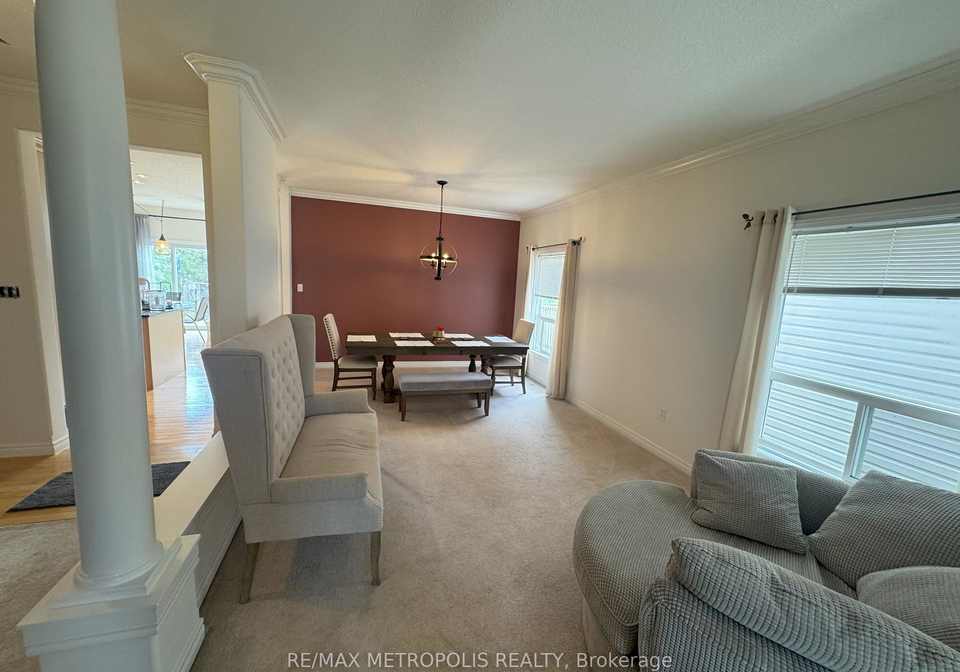 770-brandenburg-boulevard-waterloo-ontario-x12371933