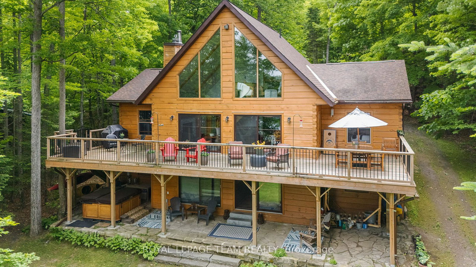 512-elsie-lane-greater-madawaska-ontario-x12371938