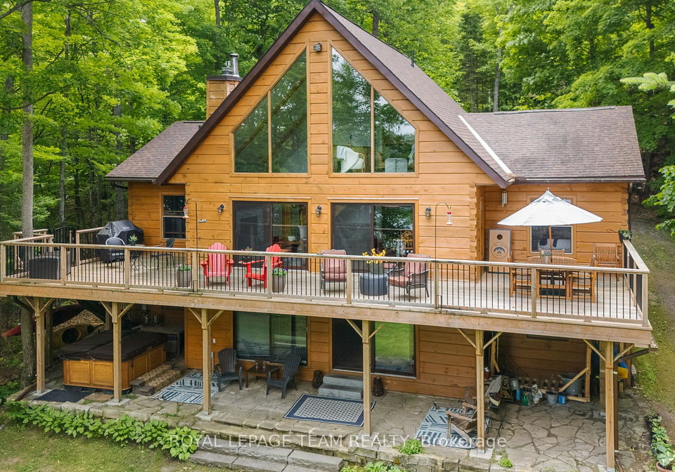 512-elsie-lane-greater-madawaska-ontario-x12371938