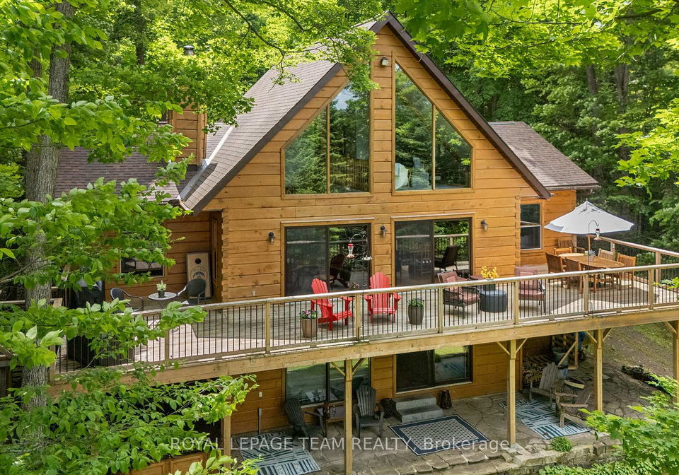 512-elsie-lane-greater-madawaska-ontario-x12371938