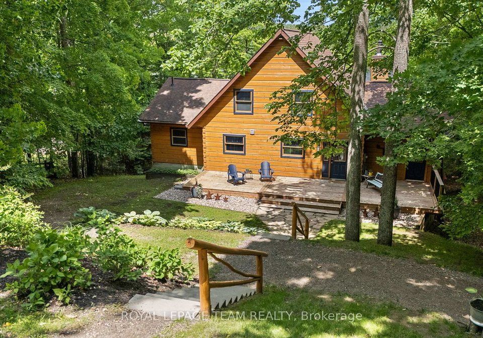 512-elsie-lane-greater-madawaska-ontario-x12371938