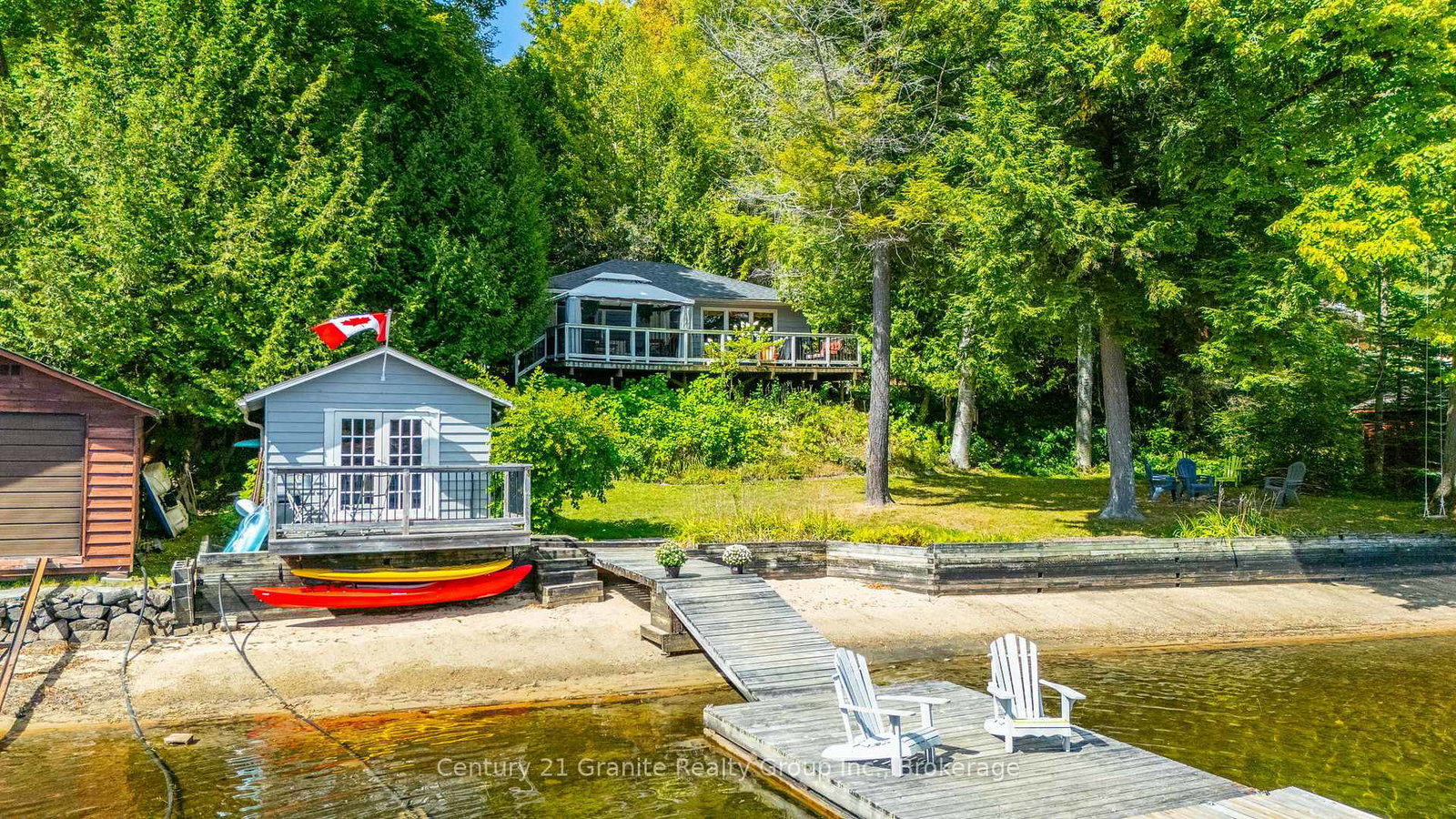1291-shanahan-trail-minden-hills-ontario-x12371942