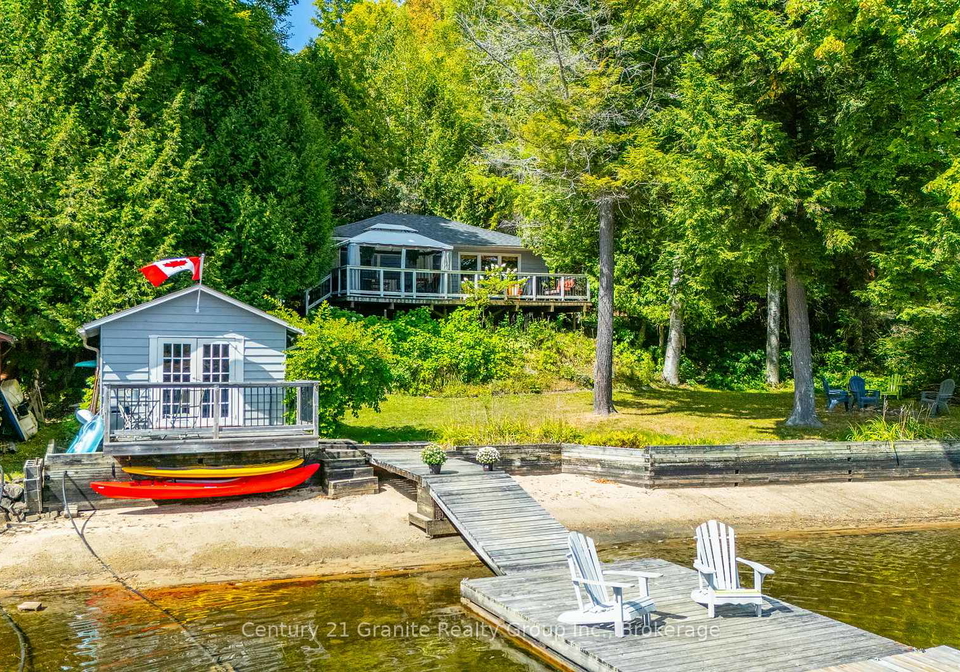 1291-shanahan-trail-minden-hills-ontario-x12371942